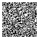 QR код "Восточный экспресс"