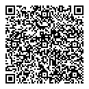 QR код "Помидор"