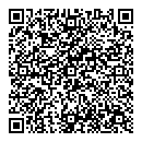 QR код "Помидор"