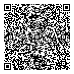 QR код "Улей"