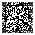 QR код "Помидор"