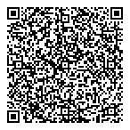 QR код "Вкусняшка"