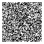 QR код "Планета Суши"