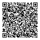 QR код "Марс СПБ"
