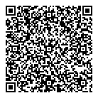 QR код "Гагаринец"