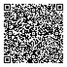 QR код "Столовая"