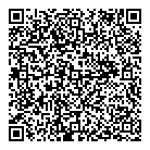 QR код "Водосток"
