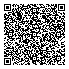 QR код "Сударушка"