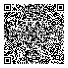 QR код "Вкусняшка"
