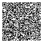 QR код "Дионика"