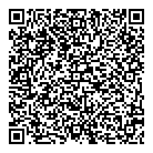 QR код "Киви"
