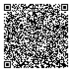 QR код "Happy"