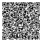 QR код "Ленпечати"