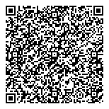 QR код "Дионика"