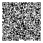QR код "Ладошки"