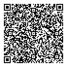 QR код "Activity club"