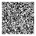 QR код "Полигранд"
