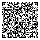 QR код "Elena"