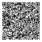 QR код "ПАТИ ТАЙМ"