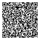 QR код "Saratov SW"