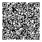 QR код "Период"