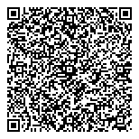 QR код "Ленпечати"
