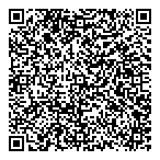 QR код "Фишка"