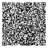 QR код "Ленпечати"