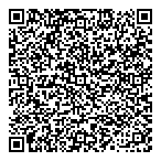QR код "ТИР"