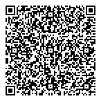QR код "Победа"