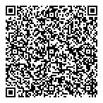 QR код "Крейзи пицца"