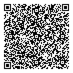 QR код "Суши-тренд"