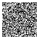 QR код "Mybox"