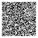 QR код "Ленпечати"