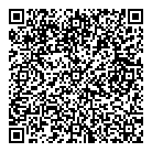 QR код "Seven Donuts"