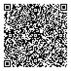 QR код "Raki House"