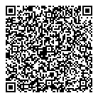QR код "Osaka24"