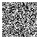QR код "Сушик"