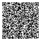 QR код "Сушик"