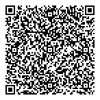 QR код "Сушилка"