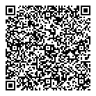 QR код "Зиг-Заг"