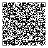 QR код "Ленпечати"