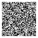 QR код "Вкусно Пицца"