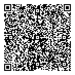 QR код "Red Panda"