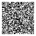 QR код "Асоми"