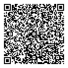 QR код "Fresh`N`Fast"