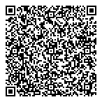 QR код "Creative"