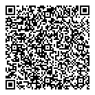 QR код "Broobro"