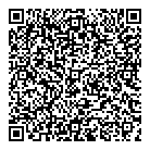 QR код "Osaka24"