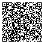 QR код "Суши на дом"